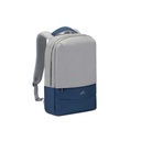 Rivacase Anti-theft Laptop Backpack PRATER 15.6" (7562)