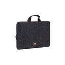 Rivacase Sleeve Case ANVIK 15.6" (7915)