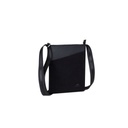 Rivacase Crossbody Bag CARDIFF (8509)