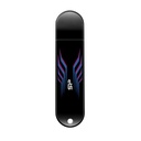 SP BLAZE B10 128GB 3.2
