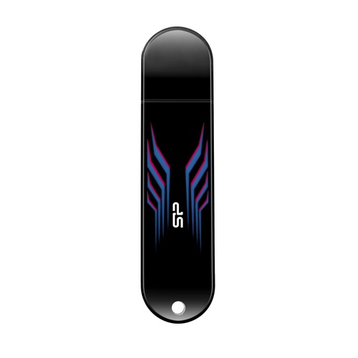 [4712702635164] SP BLAZE B10 128GB 3.2