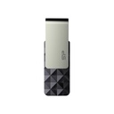 SP BLAZE B30 128GB