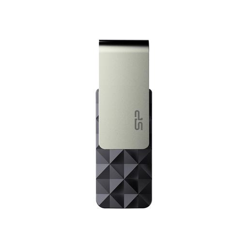 [4712702635188] SP BLAZE B30 128GB