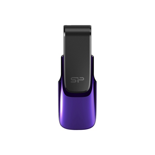 [4712702642308] SP BLAZE B31 128GB