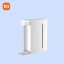 Mi Mijia Instant Water Dispenser C1