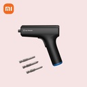 Mi Zai Hause Cordless Screw Driver Set