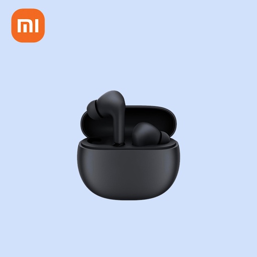 [6934177773877] Redmi Buds 4
