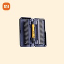 Mi Zai Hause 40in1