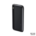 Remax Kiren Power Bank 10000mAh (RPP-293)