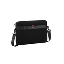 Rivacase ANTI-SHOCK Shoulder Bag 13.3" (5120)