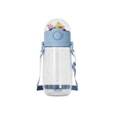 Zoy Zoii C2-M Light Blue Crystal Ball Cold Water Cup