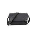 Mark Ryden Crossbody Bag MR8109
