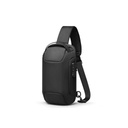 Mark Ryden Crossbody Bag MR7116 (ODYSSEY MINI)