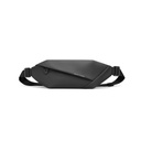 Mark Ryden Crossbody Bag MR5860