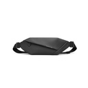 Mark Ryden Crossbody Bag MR7786D