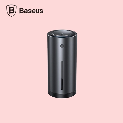 [6953156215467] Baseus Moisturizing Car Humidifier (CRJSQ01-G)