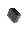 Acefast A11 PD40W