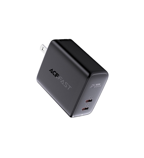 [6974316280231] Acefast A11 PD40W
