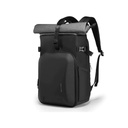 Mark Ryden Backpack MR2913