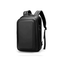 Mark Ryden Backpack MR2958