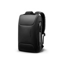 Mark Ryden Backpack MR9116