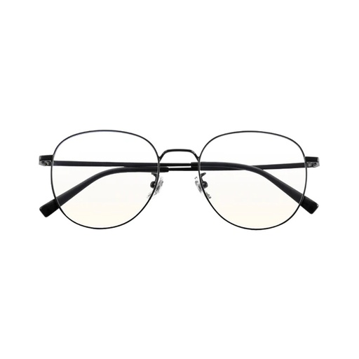 Mi Anti Blue Ray Glasses Titanium (52x20x147)