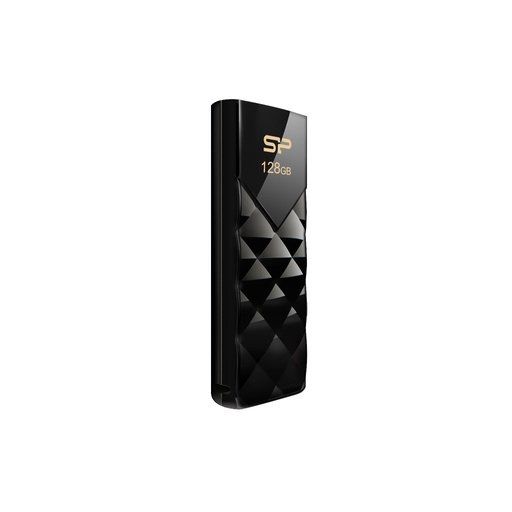 SP BLAZE B03 32GB (USB 3.2)