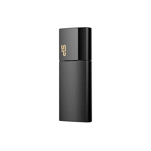 SP BLAZE B05 128GB (USB 3.2)