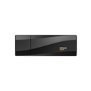 SP BLAZE B07 128GB (USB 3.2)