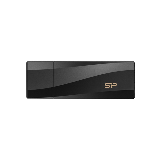 [4713436147367] SP BLAZE B07 128GB (USB 3.2)