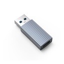 Orico USB 3.1 to Type-C Female Adapter AH-AC10