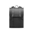 Mark Ryden Backpack MR1622