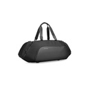 Mark Ryden Travel Bag MR2803
