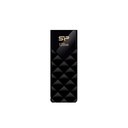 SP BLAZE B03 16GB (USB 3.2)
