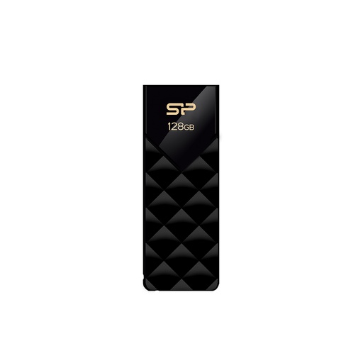 SP BLAZE B03 16GB (USB 3.2)