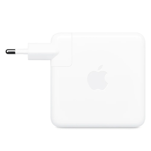 [190199351400] [Original] Apple USB-C 96W Power Adapter
