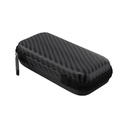 Orico M2 Carrying Case (PHD-25-BP)