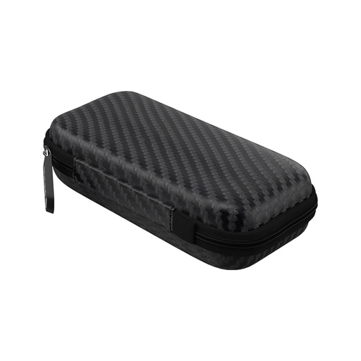[6936761807548] Orico M2 Carrying Case (PHD-25-BP)