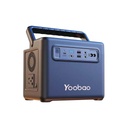 Yoobao Power Station EN300Q (96000mAh)