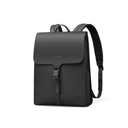 Mark Ryden Backpack MR1611