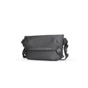 Mark Ryden Crossbody Bag MR2819