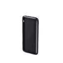 Remax Kiren Power Bank 20000mAh (RPP-180)