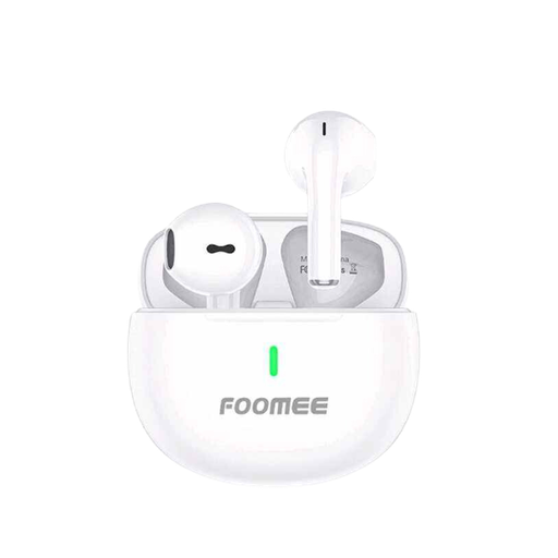 Foomee True Wireless FT116
