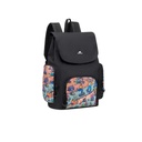 Rivacase 5425 Urban Backpack