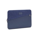 Rivacase 7903 Macbook Backpack 13.3"