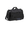 Rivacase 5331 Duffle Bag 35L