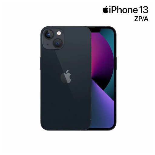 iphone 13 (128GB) eSim (ZP/A)