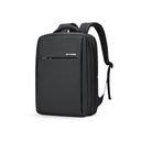 Mark Ryden Backpack MR2900