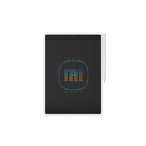 [6941812708316] Mi Mijia LCD Blackboard Colorful Edition 10&quot;
