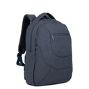 Rivacase 7761 Laptop Backpack (15.6")